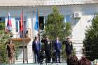torzhestvennaya_chastj_prohozhdenie_lichnogo_sostava_garnizona_koncert_09_05_2016_15_web_15